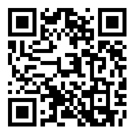  清怡漫画 _羞羞漫画在线阅读漫画台 v