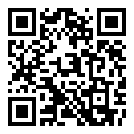 Uyghurche Kirguzguch 5.8.6版 v