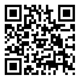 wuking漫画 免费版 v