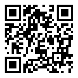 米吖app免费客户端 v1.6.16 v