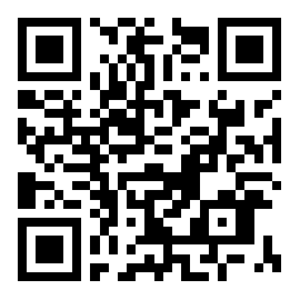  天天有看点app领红包软件 v1.2.1 v