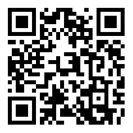 和马购软件app客户端 v1.0.0 v