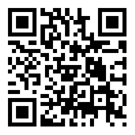  潮玩嗨购app手机苹果版 v1.0 v