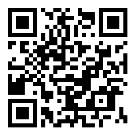  枸杞资讯app领红包免费 v1.0 v