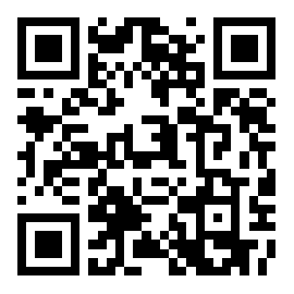 硕咖联盟官网app下载 v1.0.0 v