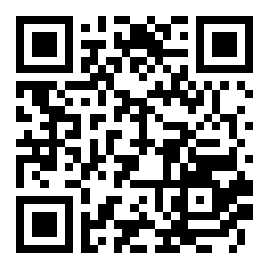  雍和甄品官网app下载 v1.0 v