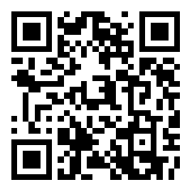 中通云商hi生活app官方版 v1.0 v