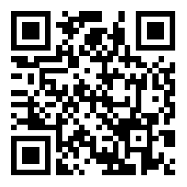  暖听语音app官方版 v1.0 v