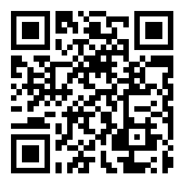 吉吉漫画安卓版 v