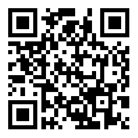 动漫天堂_羞羞漫画免费版漫画 v