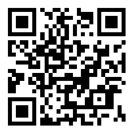 泡泡漫画2020_埃罗漫画 v