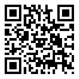 梭哈漫画免费版_弱点漫画在线观看免费 v