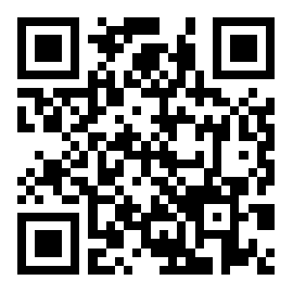 有声漫画_汗汗漫画app v