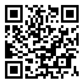 niconico漫画最新版_无翼鸟邪恶漫画全集 v