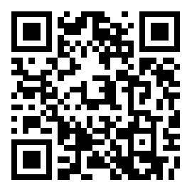 58动漫网_歪歪漫画app v