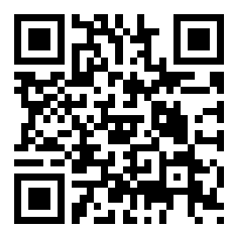 我要漫画安卓版_羞羞漫画免费版漫画 v