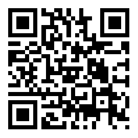 韩漫街安卓版_免费耽美漫画 v