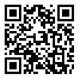 赏金漫画大全_元龙漫画免费 v