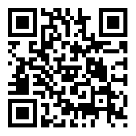 有个漫画_飞漫画 v