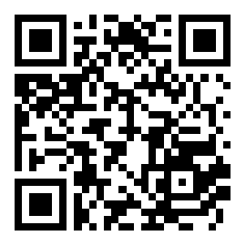 妙妙漫画安卓版_kuku漫画 v