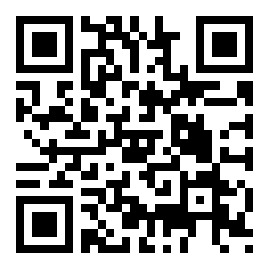 啵乐动漫_元龙在线观看动漫 v