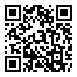  百度网盘 V10.1.44VIP魔改版 v