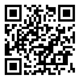  皮皮喵 v999vip破解版 v