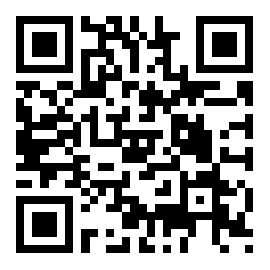  UC浏览器 v10.7.2去广告汉化版 v