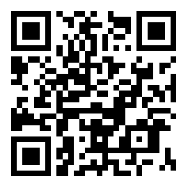 韩漫app无限制阅币破解版 V6.3.5 v