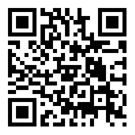  乐看小视频 v1.0安卓版 v