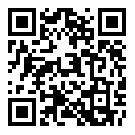  My Android Tool(写轮眼) v1.6.0.0破解专业版 v