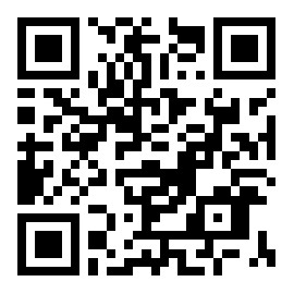 百度阅读 v6.0.5.1vip会员破解版 v