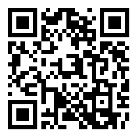 庆余年全集资源 v1.0.0百度云完整版 v