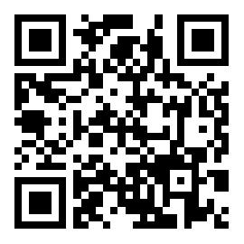  BT磁力资源搜索器 v2.3破解版 v