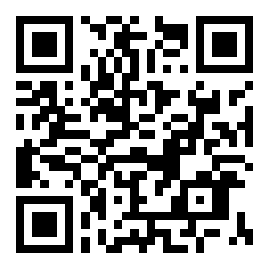 五中全会公报40题 v