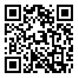 toonkor漫画网某天成为公主 v