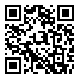 天气通天气预报 v