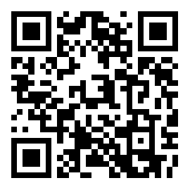 知识燃烧研究生之家 v