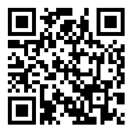 Coolkid趣奇私塾 v