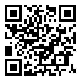 漫阅小宅_邪恶漫画大全 v