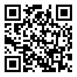 吐槽动漫网_爱特漫画在线观看入口 v