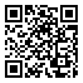 卡推漫画安卓版_元龙动漫全集免费观看 v