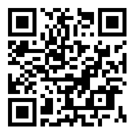 wow小漫画基地免费版_羞羞漫画网页入口免费 v