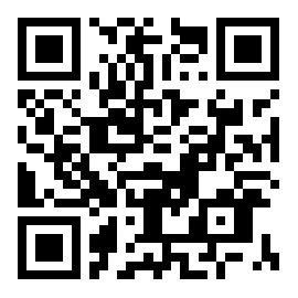 土豪新次元漫画_cc漫画 v