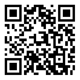 快阅漫画 免费版_哈哈漫画免费版在线观看 v