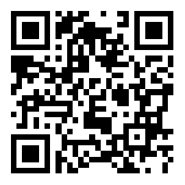 六漫画 1.00版_蛇姬漫画 v