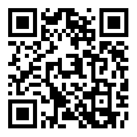  返利高佣联盟 v