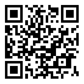  四维商业平台 v