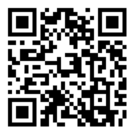  特殊字体生成器 v