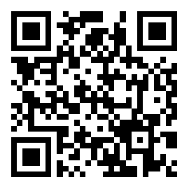 毒趣漫画 最新版_土豪漫画 v